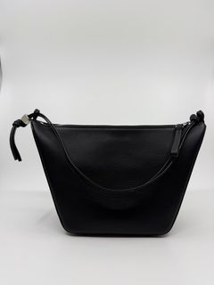 （分類：）位於 。 由 buymoreandsalemore 提交（商品編號 1359256443，圖片 1）。簡介： 。