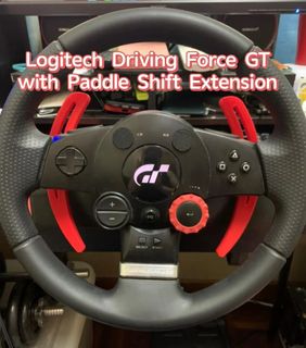 (Category: ) located in . Submitted by zeegaming (Listing ID 1358132435, Image 1). Description: .