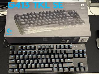 (Category: ) located in . Submitted by muhdraziqq (Listing ID 1359157623, Image 1). Description: .