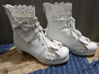 （分類：）位於 。 由 chaser_chan 提交（商品編號 1359171357，圖片 1）。簡介： 。