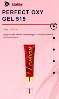 (Category: ) located in . Submitted by shop_away_ (Listing ID 1359230464, Image 1). Description: .