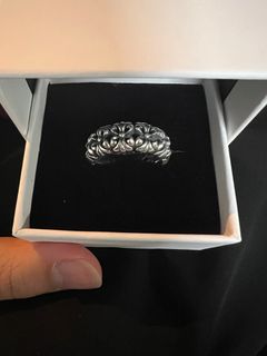 （分類：）位於 。 由 patrick9612 提交（商品編號 1359255312，圖片 1）。簡介： 。