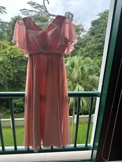 (Category: ) located in . Submitted by flyingfoxes (Listing ID 1359129624, Image 1). Description: .