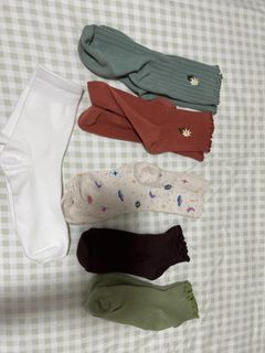 (Category: ) located in . Submitted by mnmlsm2 (Listing ID 1359174330, Image 1). Description: .