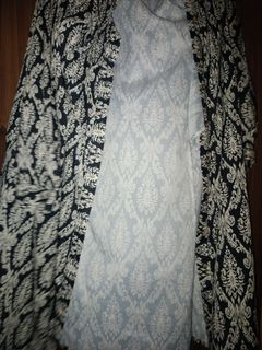 (Category: ) located in . Submitted by nxwaraxo (Listing ID 1359247088, Image 1). Description: .