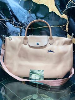 (Kategori: ) berada di . Dikirim oleh brandeduser (ID iklan 1359162231, Gambar 1). Deskripsi: .