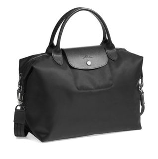 (Kategori: ) berada di . Dikirim oleh myminicloset88 (ID iklan 1359217863, Gambar 1). Deskripsi: .