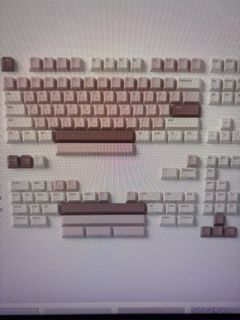 (Category: ) located in . Submitted by nabilah2718 (Listing ID 1313832976, Image 1). Description: .