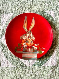 （分類：）位於 。 由 kitmiumiu 提交（商品編號 1359165545，圖片 1）。簡介： 。
