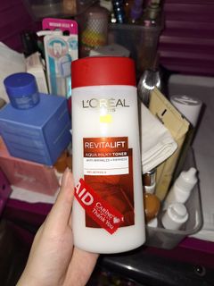 (Kategori: ) berada di . Dikirim oleh smileygirlshop (ID iklan 1359259945, Gambar 1). Deskripsi: .