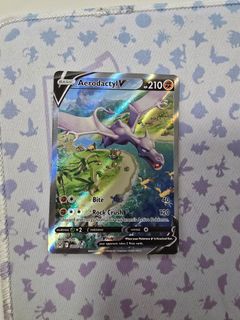(Category: ) located in . Submitted by jiasiant (Listing ID 1359223993, Image 1). Description: .