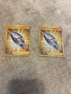 (Category: ) located in . Submitted by xe0nx (Listing ID 1359187526, Image 1). Description: .