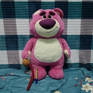 (Category: ) located in . Submitted by eyxiera (Listing ID 1359166879, Image 1). Description: .