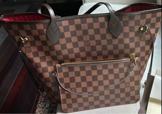 (Category: ) located in . Submitted by lynray (Listing ID 1359173788, Image 1). Description: .