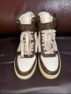 (Kategori: ) berada di . Dikirim oleh debby_preloved (ID iklan 1359224132, Gambar 1). Deskripsi: .
