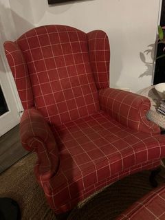 (Category: ) located in . Submitted by elinevdl (Listing ID 1359178473, Image 1). Description: .
