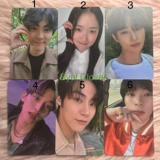 (Category: ) located in . Submitted by byulclover (Listing ID 1359303543, Image 1). Description: .