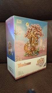 （分類：）位於 。 由 babiesmonkey 提交（商品編號 1359180992，圖片 1）。簡介： 。