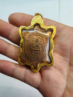 (Category: ) located in . Submitted by jjthai (Listing ID 1359176951, Image 1). Description: .