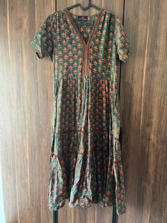（分類：）位於 。 由 bebocollection 提交（商品編號 1359272516，圖片 1）。簡介： 。
