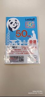 （分類：）位於 。 由 ymlkevin 提交（商品編號 1359198828，圖片 1）。簡介： 。