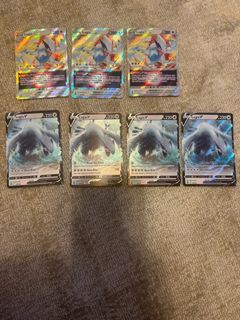 (Category: ) located in . Submitted by xe0nx (Listing ID 1359187155, Image 1). Description: .
