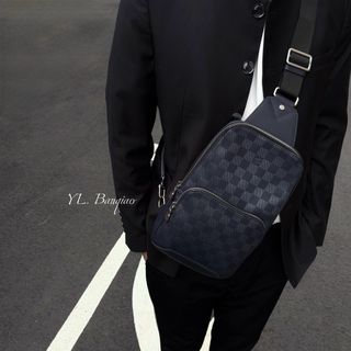 由 vivin8877 (刊登 ID 1359210158，圖片 1) 提交，位於 的 (類別：)，說明：。