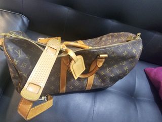 （分類：）位於 。 由 tommy7130 提交（商品編號 1357884614，圖片 1）。簡介： 。