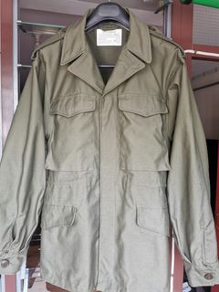 （分類：）位於 。 由 toysoldier338 提交（商品編號 1359196490，圖片 1）。簡介： 。