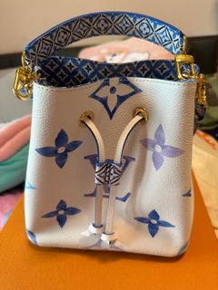 （分類：）位於 。 由 kason.c0105 提交（商品編號 1359248512，圖片 1）。簡介： 。