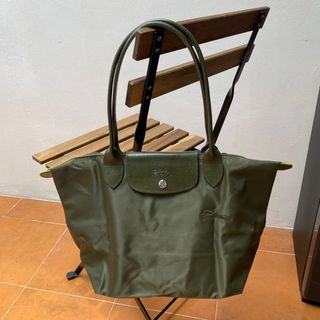 (Kategori: ) berada di . Dikirim oleh moonscura (ID iklan 1359244092, Gambar 1). Deskripsi: .