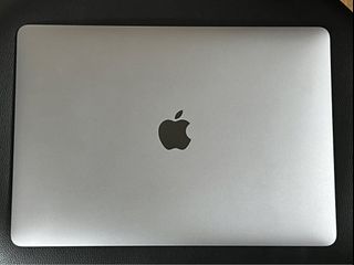 （分類：）位於 。 由 Jack1865 提交（商品編號 1359274656，圖片 1）。簡介： 。