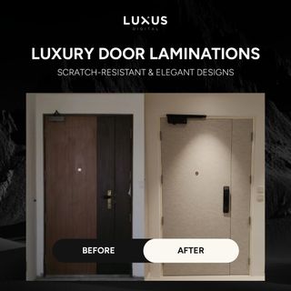 (Category: ) located in . Submitted by luxusdigital (Listing ID 1359134937, Image 1). Description: .
