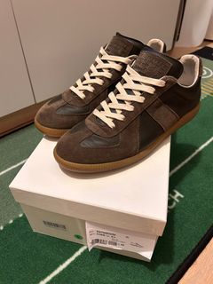 （分類：）位於 。 由 xtensionhong 提交（商品編號 1359253152，圖片 1）。簡介： 。
