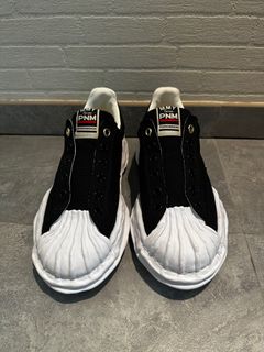 （分類：）位於 。 由 panpeter_214 提交（商品編號 1359172831，圖片 1）。簡介： 。