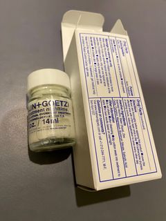 （分類：）位於 。 由 wowsun 提交（商品編號 1359254249，圖片 1）。簡介： 。