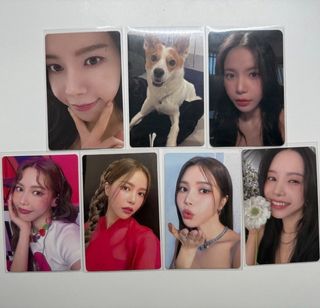 (Category: ) located in . Submitted by taeng1007 (Listing ID 1359242883, Image 1). Description: .