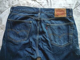 (Category: ) located in . Submitted by ms.oyen (Listing ID 1359185093, Image 1). Description: .