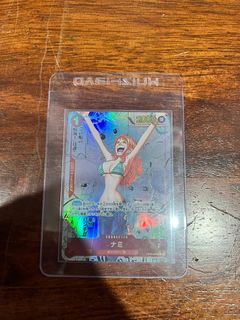 (Category: ) located in . Submitted by akuma1906 (Listing ID 1359220802, Image 1). Description: .