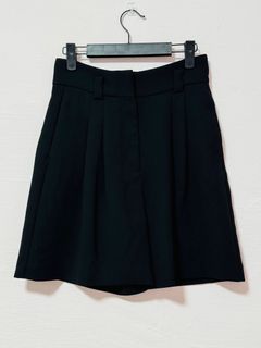 (Category: ) located in . Submitted by plove2shop (Listing ID 1359159464, Image 1). Description: .