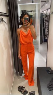 Motel Rocks x Jacquie Flo Midi Dress, Women's Fashion, Dresses & Sets,  Dresses on Carousell