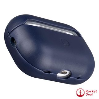 (Category: ) located in . Submitted by rocketdeal (Listing ID 1359173301, Image 1). Description: .