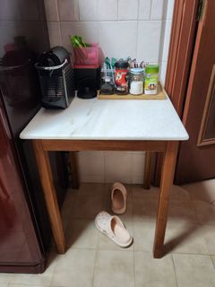 (Category: ) located in . Submitted by Sunny01sg (Listing ID 1359148668, Image 1). Description: .