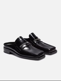 （分類：）位於 。 由 sneakerout32356 提交（商品編號 1359180101，圖片 1）。簡介： 。