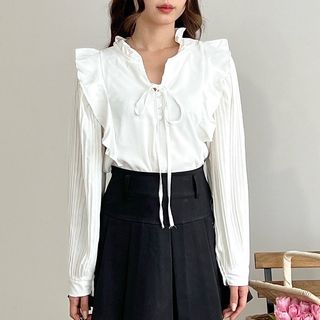 (Kategori: ) berada di . Dikirim oleh pprelovedfa (ID iklan 1359161988, Gambar 1). Deskripsi: .