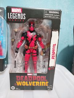(Category: ) located in . Submitted by secrettoys (Listing ID 1359240940, Image 1). Description: .