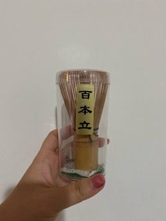 (Category: ) located in . Submitted by byebyepreloved (Listing ID 1359128326, Image 1). Description: .