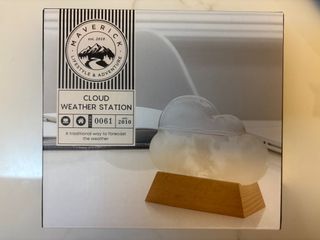 （分類：）位於 。 由 kkm08 提交（商品編號 1359278840，圖片 1）。簡介： 。