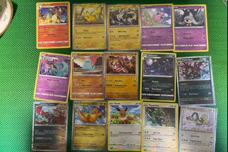 (Category: ) located in . Submitted by stuff_i_have (Listing ID 1359236494, Image 1). Description: .
