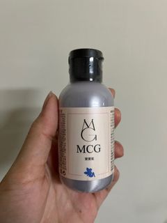 由 jamyae334.1 (刊登 ID 1359279015，圖片 1) 提交，位於 的 (類別：)，說明：。